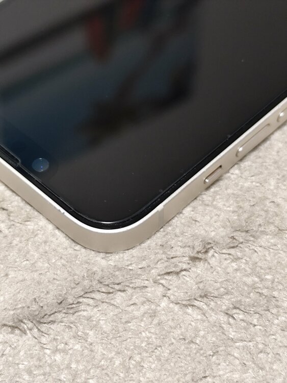 iPhone 14 128GB SIMフリー（スマホ）の商品画像 - 査定依頼日：2026年3月29日 - 最高査定価格：48,000円