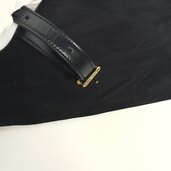 スモール ブザス 16 セーズ ショルダーバッグ（ブランドバッグ）の商品画像 - 査定依頼日：2025年5月27日 - 最高査定価格：177,000円