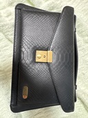 アーサーバレンティノ（ブランド財布・小物）の商品画像 - 査定依頼日：2025年10月11日 - 最高査定価格：100,000円