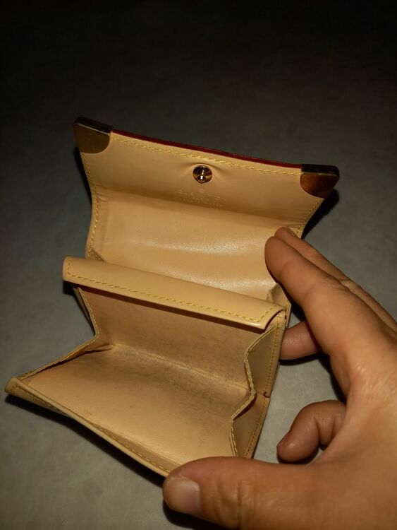 ルイヴィトン マルチカラー （ブランドバッグ）の商品画像 - 査定依頼日：2025年12月3日 - 最高査定価格：40,000円