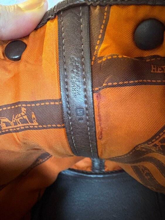 ガーデンパーティTPM （ブランドバッグ）の商品画像 - 査定依頼日：2026年4月4日 - 最高査定価格：250,000円