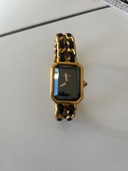 シャネル プルミエール 