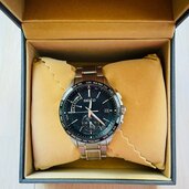 セイコー その他 SAGA23（高級時計）の商品画像 - 査定依頼日：2024年10月24日 - 最高査定価格：16,000円