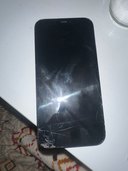 iPhone12pro 128GB（スマホ）の商品画像 - 査定依頼日：2023年4月11日 - 最高査定価格：23,100円