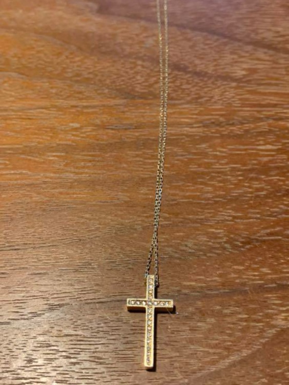 gardel p108g（古着・ファッション）の商品画像 - 査定依頼日：2025年9月27日 - 最高査定価格：60,000円