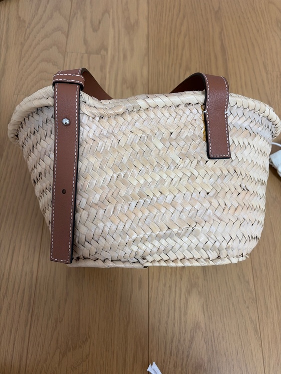 その他 その他（ブランドバッグ）の商品画像 - 査定依頼日：2026年8月28日 - 最高査定価格：40,000円