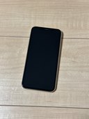 iPhone11Pro（スマホ）の商品画像 - 査定依頼日：2023年9月22日 - 最高査定価格：40,700円