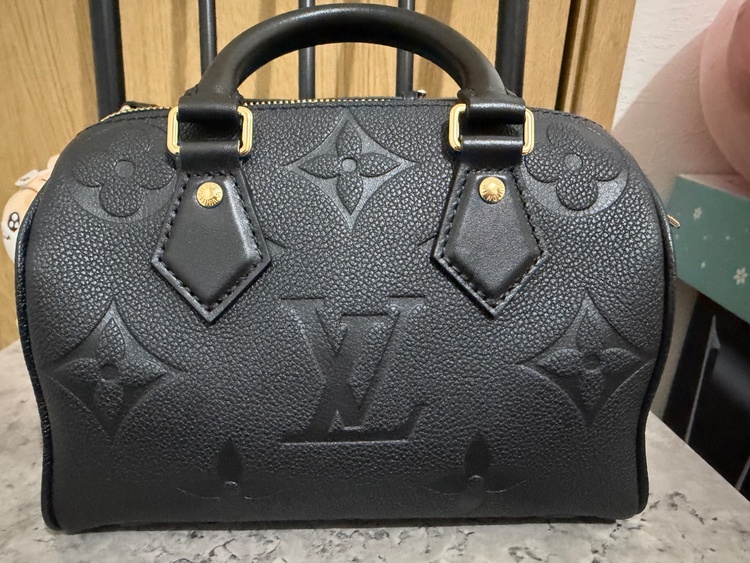 M58953（ブランドバッグ）の商品画像 - 査定依頼日：2026年4月17日 - 最高査定価格：310,000円