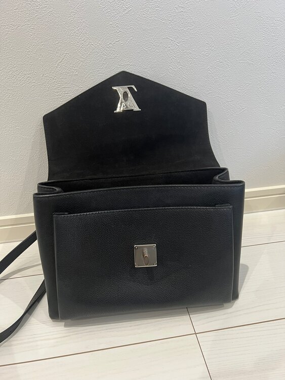 ルイヴィトン ルイヴィトン(その他) （ブランドバッグ）の商品画像 - 査定依頼日：2025年3月19日 - 最高査定価格：190,000円