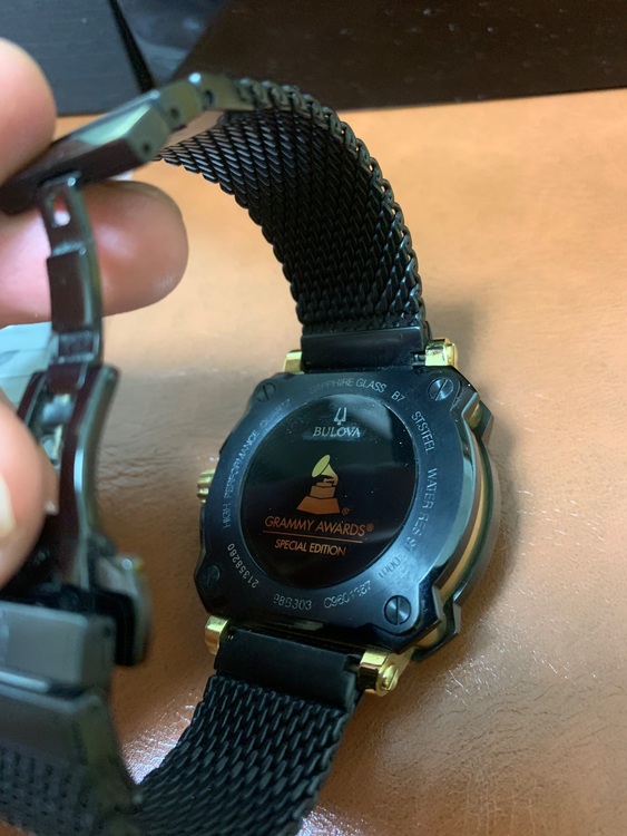 その他 その他 （高級時計）の商品画像 - 査定依頼日：2025年8月27日 - 最高査定価格：3,000円