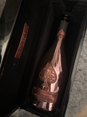 シャンパン アルマン・ド・ブリニャック 