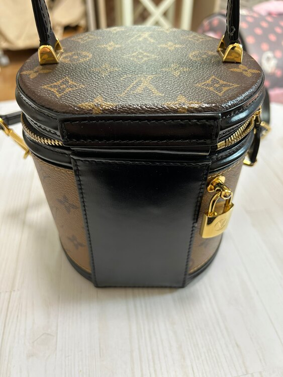 ルイヴィトン ルイヴィトン(その他) （ブランドバッグ）の商品画像 - 査定依頼日：2025年3月1日 - 最高査定価格：240,000円