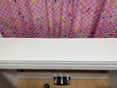 korg（ピアノ・楽器・PA機材）の商品画像 - 査定依頼日：2025年9月28日 - 最高査定価格：4,000円