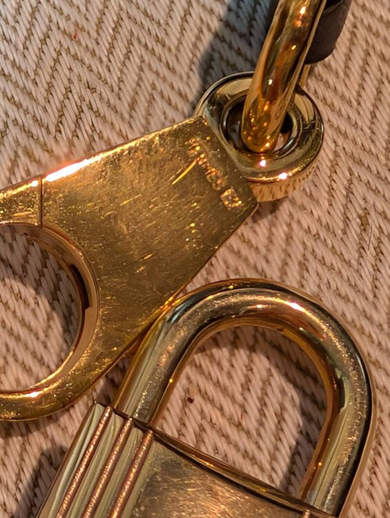 エルメス ケリー （ブランドバッグ）の商品画像 - 査定依頼日：2025年4月25日 - 最高査定価格：1,200,000円