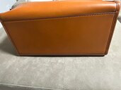 フェンディ  （ブランドバッグ）の商品画像 - 査定依頼日：2025年2月26日 - 最高査定価格：160,000円