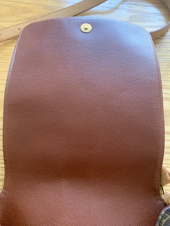 ルイヴィトン モノグラム （ブランドバッグ）の商品画像 - 査定依頼日：2026年4月18日 - 最高査定価格：70,000円