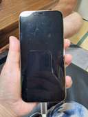 iPhone 13 Pro 128GB au（スマホ）の商品画像 - 査定依頼日：2023年7月24日 - 最高査定価格：90,000円