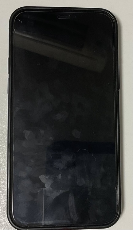 iPhone iPhone 12 64GB docomo（スマホ）の商品画像 - 査定依頼日：2026年7月27日 - 最高査定価格：23,000円