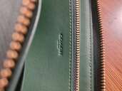 CR548（ブランド財布・小物）の商品画像 - 査定依頼日：2025年5月8日 - 最高査定価格：1,500円