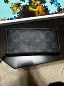 ルイヴィトン モノグラム （ブランドバッグ）の商品画像 - 査定依頼日：2026年2月8日 - 最高査定価格：80,000円