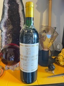 ワイン ワイン(その他) （お酒）の商品画像 - 査定依頼日：2025年10月1日 - 最高査定価格：12,000円