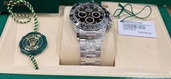  Daytona 126500LN  （高級時計）の商品画像 - 査定依頼日：2026年6月12日 - 最高査定価格：5,120,000円