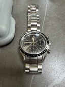 オメガ スピードマスター 3233040400600