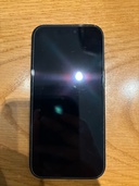 iPhone iPhone 15 128GB SIMフリー（スマホ）の商品画像 - 査定依頼日：2026年6月27日 - 最高査定価格：53,000円