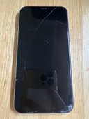 iPhone13Pro（スマホ）の商品画像 - 査定依頼日：2022年10月15日 - 最高査定価格：30,400円