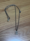 ネックレス（古着・ファッション）の商品画像 - 査定依頼日：2025年9月15日 - 最高査定価格：50,000円