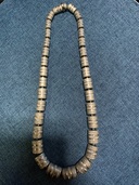 ネックレス（金・貴金属）の商品画像 - 査定依頼日：2025年10月22日 - 最高査定価格：500,000円