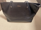 トートバッグ（ブランドバッグ）の商品画像 - 査定依頼日：2025年6月15日 - 最高査定価格：2,200円