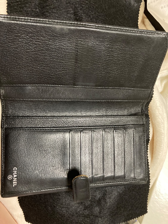 シャネル マトラッセ （ブランドバッグ）の商品画像 - 査定依頼日：2025年10月4日 - 最高査定価格：20,000円