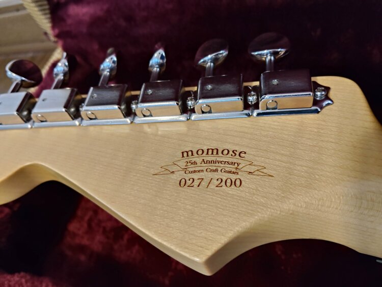MST1-25A LTD/NJ Aged Ice Blue Metallic（ピアノ・楽器・PA機材）の商品画像 - 査定依頼日：2026年8月6日 - 最高査定価格：157,000円