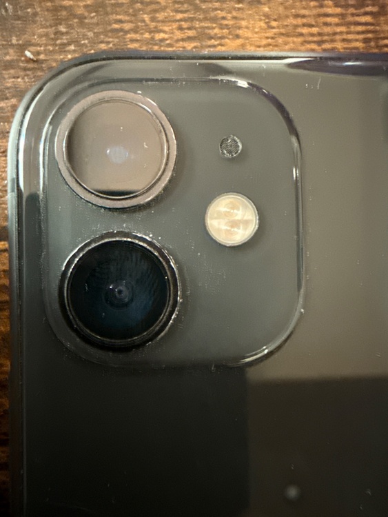 iPhone11 128G（スマホ）の商品画像 - 査定依頼日：2026年2月15日 - 最高査定価格：21,000円