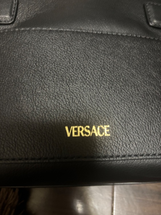 ハンドバック（古着・ファッション）の商品画像 - 査定依頼日：2025年10月13日 - 最高査定価格：100,000円