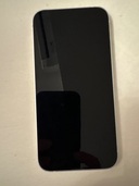  SB IPHONE13 128G STL（スマホ）の商品画像 - 査定依頼日：2025年7月20日 - 最高査定価格：43,000円