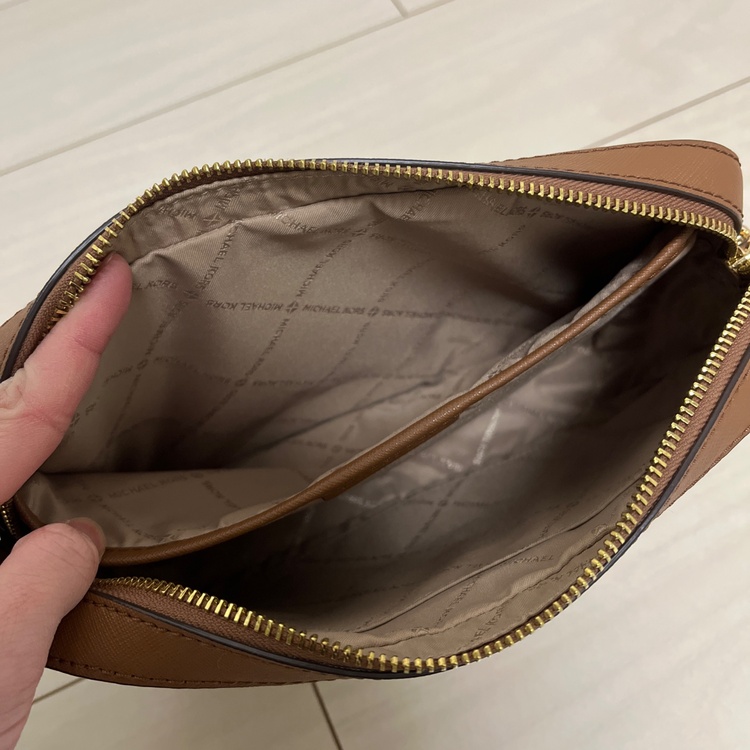 その他 その他 （ブランドバッグ）の商品画像 - 査定依頼日：2026年4月3日 - 最高査定価格：100,000円