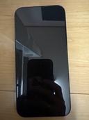 iPhone 15 Plus 256GB SIMフリー（スマホ）の商品画像 - 査定依頼日：2026年4月24日 - 最高査定価格：70,000円