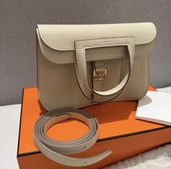 エルメス エルメス(その他) （ブランドバッグ）の商品画像 - 査定依頼日：2026年1月13日 - 最高査定価格：800,000円