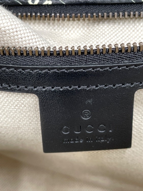 グッチ  （ブランドバッグ）の商品画像 - 査定依頼日：2025年6月8日 - 最高査定価格：180,000円