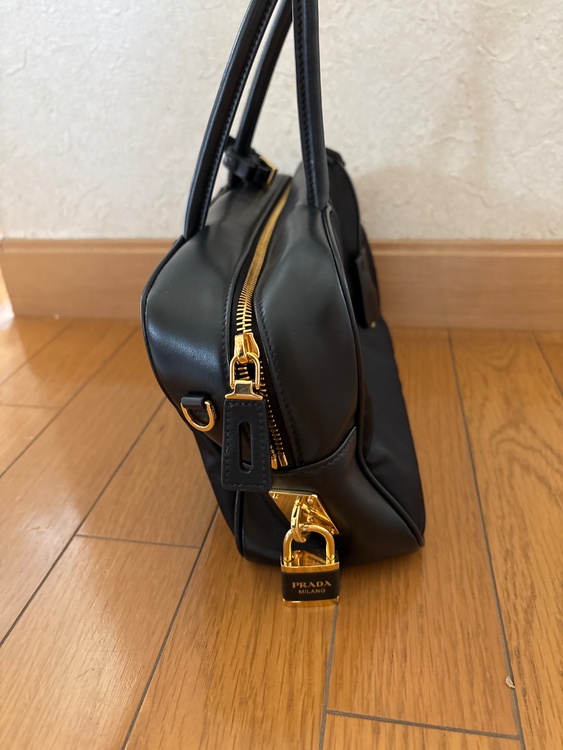 8050242337282（ブランドバッグ）の商品画像 - 査定依頼日：2026年7月13日 - 最高査定価格：300,000円