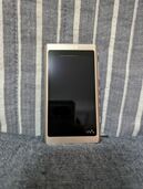 SONY ウォークマンNW-A55（オーディオ・スピーカー）の商品画像 - 査定依頼日：2025年10月24日 - 最高査定価格：2,000円