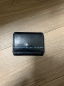 プラダ  （ブランドバッグ）の商品画像 - 査定依頼日：2025年12月11日 - 最高査定価格：22,000円