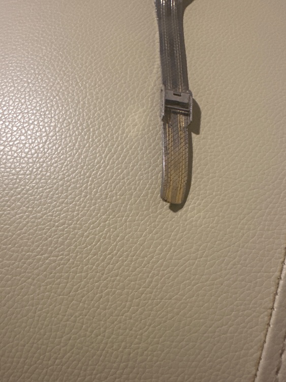 ロレックス その他 （高級時計）の商品画像 - 査定依頼日：2025年9月27日 - 最高査定価格：130,000円