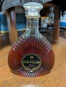 xo（お酒）の商品画像 - 査定依頼日：2025年3月20日 - 最高査定価格：3,000円