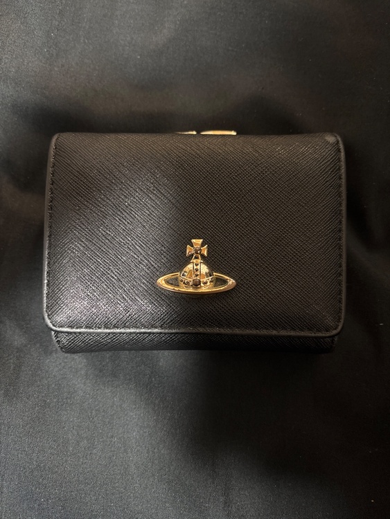 その他 その他 （ブランドバッグ）の商品画像 - 査定依頼日：2026年4月8日 - 最高査定価格：2,500円