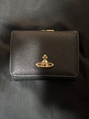 その他 その他 （ブランドバッグ）の商品画像 - 査定依頼日：2026年4月8日 - 最高査定価格：2,500円