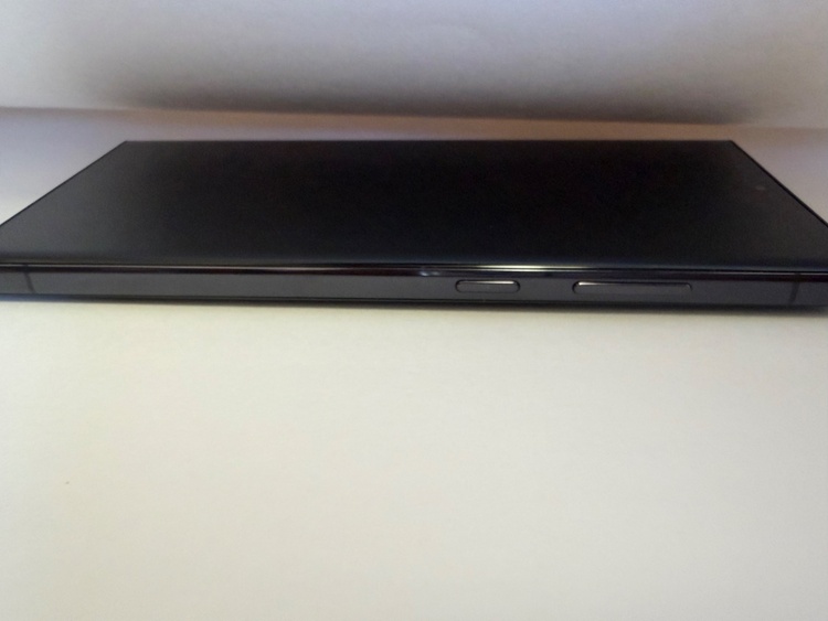 GALAXY S23ultra（スマホ）の商品画像 - 査定依頼日：2026年10月3日 - 最高査定価格：42,000円