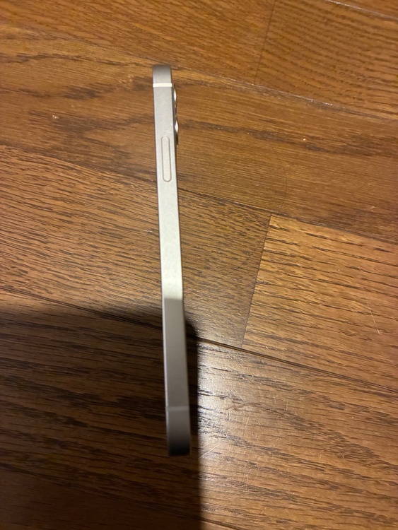 iPhone 12 128GB SIMフリー（スマホ）の商品画像 - 査定依頼日：2026年4月1日 - 最高査定価格：29,000円